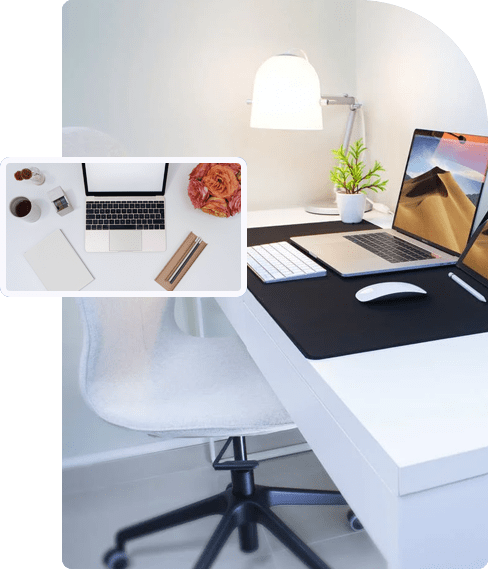 Contact us for printing services - Professional consultation and quote request